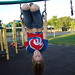 Dora Downing Photo 6