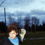Nathan Carpenter Photo 42