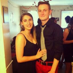 Chris Weekley Photo 2