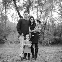 Jason Mccool Photo 8