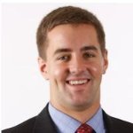 Timothy Nicholson Photo 5