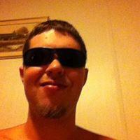 Joshua Rector Photo 28