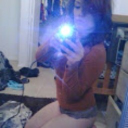 Cynthia Nevarez Photo 8