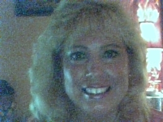 Lisa Burton Photo 36