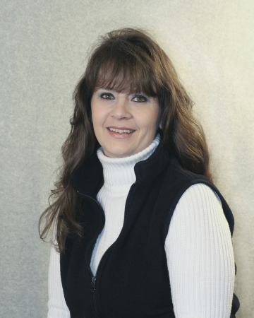 Rhonda Miller Photo 12