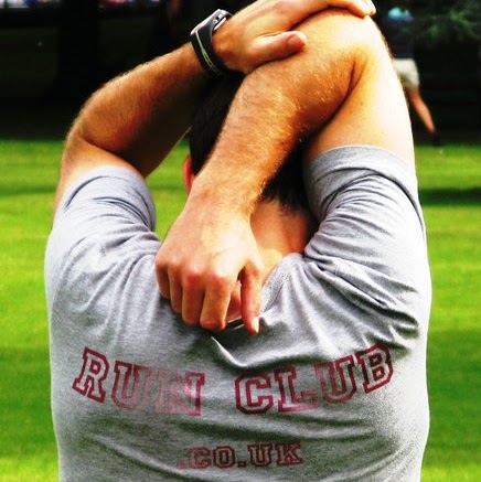 Duncan Edwards Photo 29