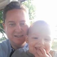 Steve Herman Photo 22