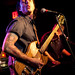 Arlene Wolf Photo 16