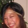 Jasmine Nguyen Photo 32
