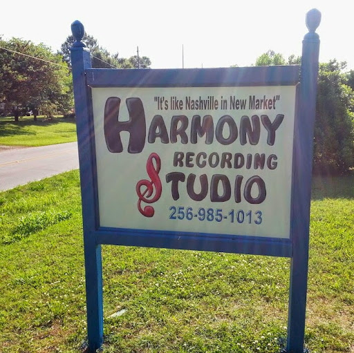 Ronnie Mccain Photo 3