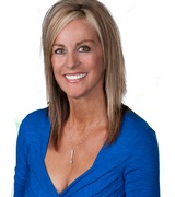 Tiffany Dean Photo 1 Tiffany Dean Photo 1