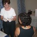 Claudette Nurse Photo 9