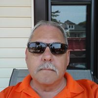 James Tilley Photo 37