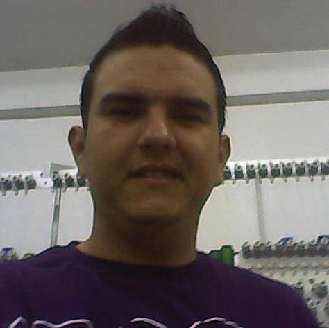 Fernando Chacon Photo 13 Fernando Chacon Photo 13