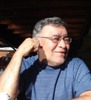 Antonio Robles Photo 17