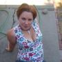 Sarah Blakely Photo 18