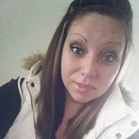 Kendra Erickson Photo 13