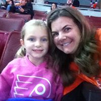 Jamie Dougherty Photo 11