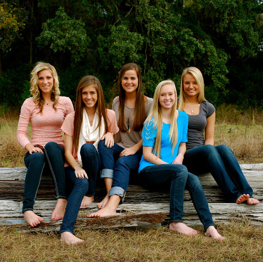 Tracy Bowen Photo 32