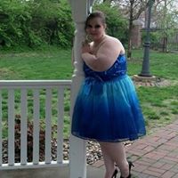 Andrea Triplett Photo 13