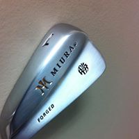 Andrew Jeffers Photo 8