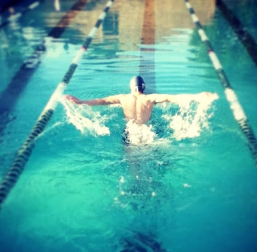 Jon Schrader Photo 4