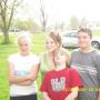 Marlene Taylor Photo 10