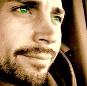 Christopher Reilly Photo 13