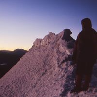 Christian Wolff Photo 25