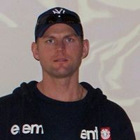 Jeffrey Anker Photo 6