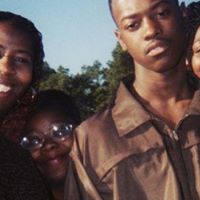 Carla Tyler Photo 7
