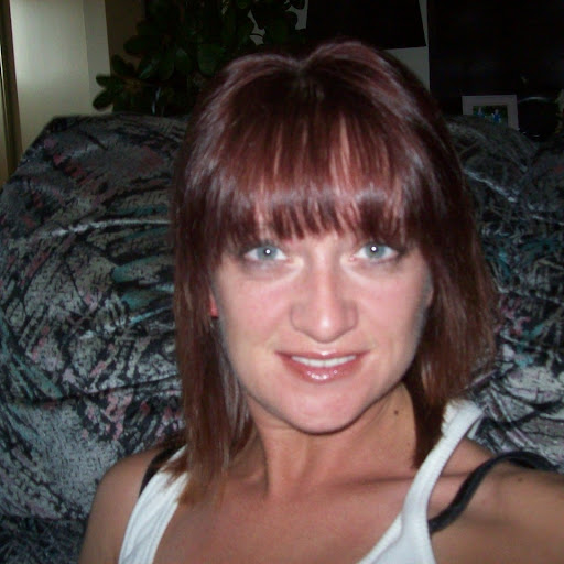 Vickie Dixon Photo 9
