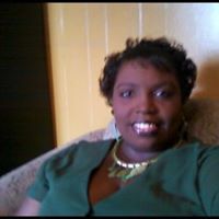 Barbara Payne Photo 36