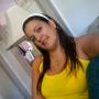 Luz Vazquez Photo 11
