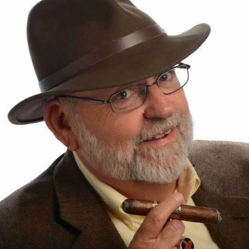 Michael Beach Photo 51