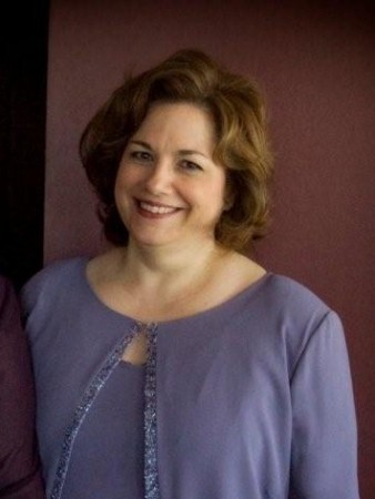 Ruth Reeves Photo 33