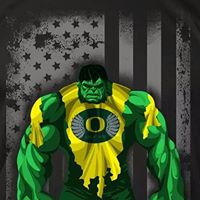 Andrew Redding Photo 36