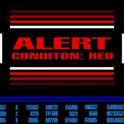 Geoffrey Nichols Photo 5