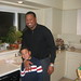 Freddie Payne Photo 26