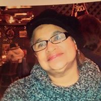 Sandra Thurman Photo 16