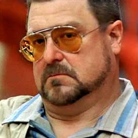 Tracie Berry Photo 2