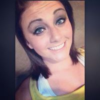 June Marshall Photo 16