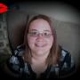 Helen Myers Photo 10