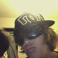 Marc Neff Photo 17 Marc Neff Photo 17