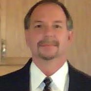 David Cutlip Photo 7