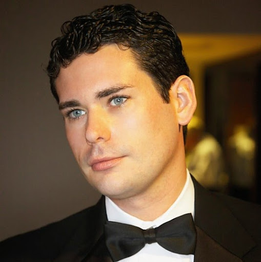 Michael Rudolph Photo 46 Michael Rudolph Photo 46