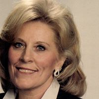 Linda Cowan Photo 13