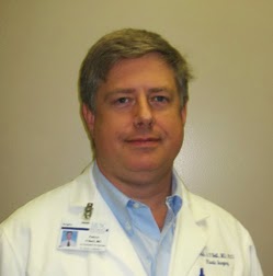 Patrick O'Neill Photo 16 Patrick O'Neill Photo 16