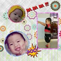 Thoai Tran Photo 9