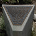 David Gaines Photo 23
